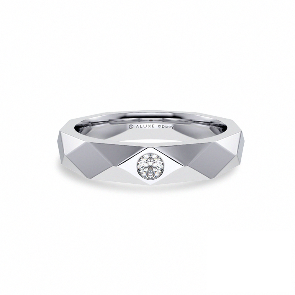 THE FAITH COLLECTION CROSS METAL TOP LAYER W/WALL HANGER! **FS-1029** 歷史價格詳細信息