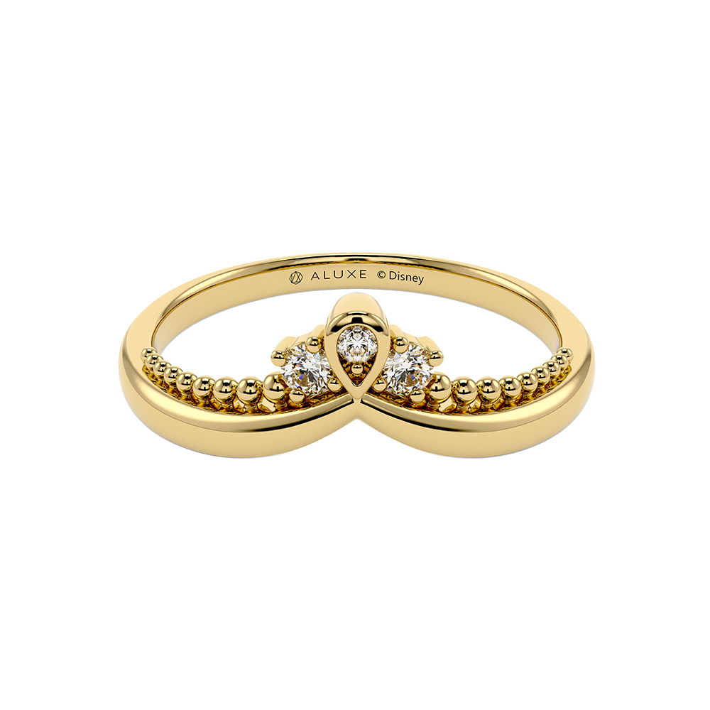 【迪士尼-阿拉丁系列-台灣限定款】嶄新的世界 夾式耳夾 迪士尼官方正版授權 26002040 歷史價格詳細信息