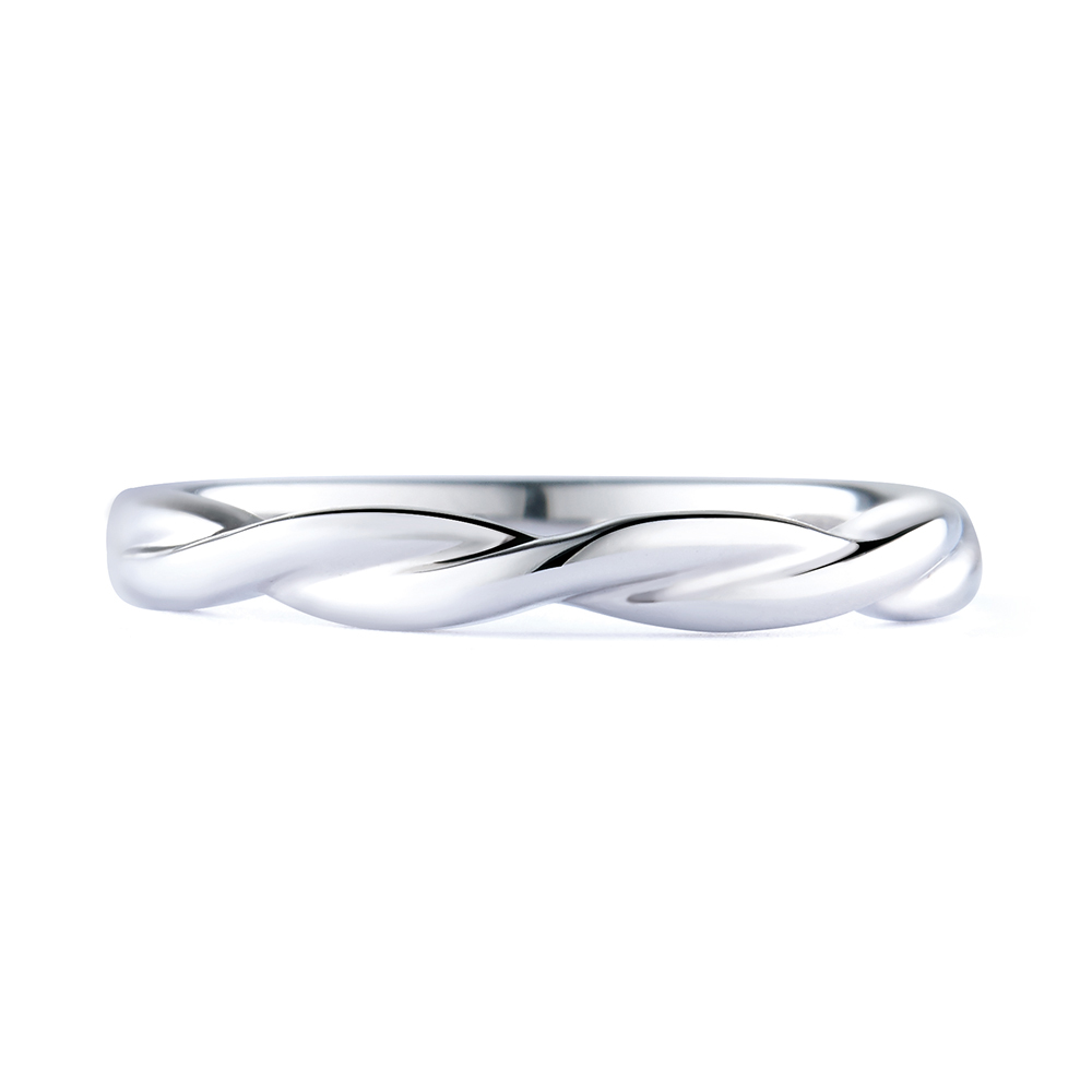 ALUXE 亞立詩 Pet 18K金鑽石貓咪項鍊 歷史價格詳細信息