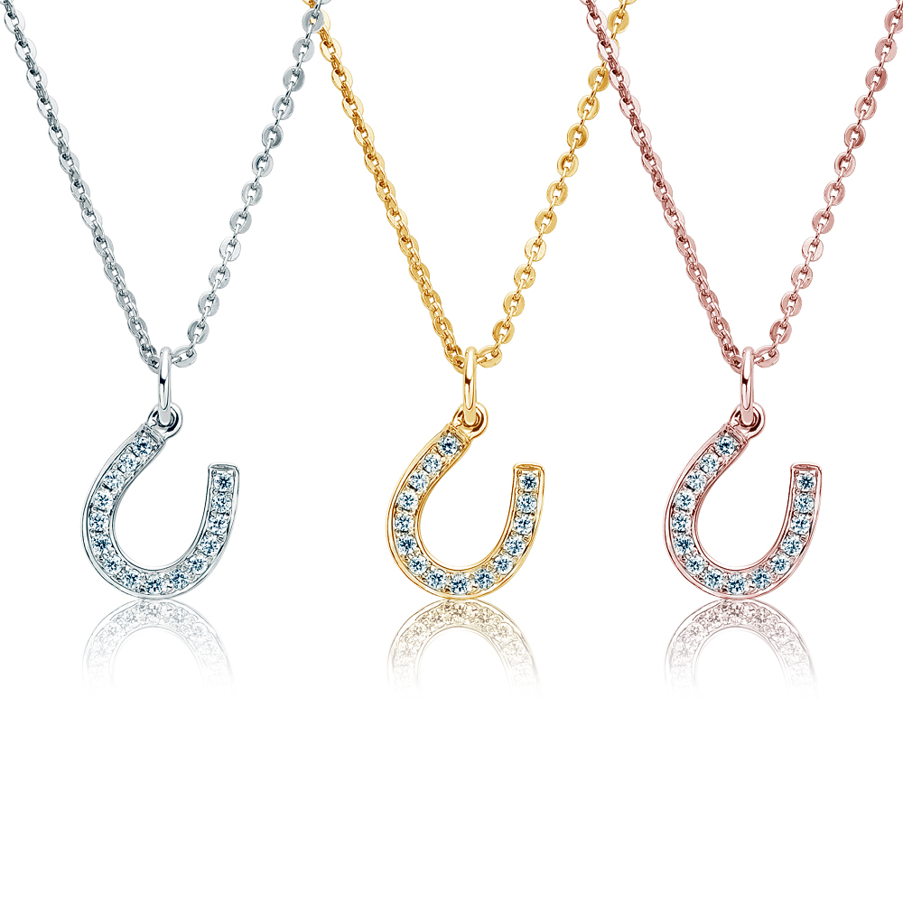 馬蹄鐵(3)~~5~~2個合售~~懷舊.擺飾.掛飾 歷史價格詳細信息