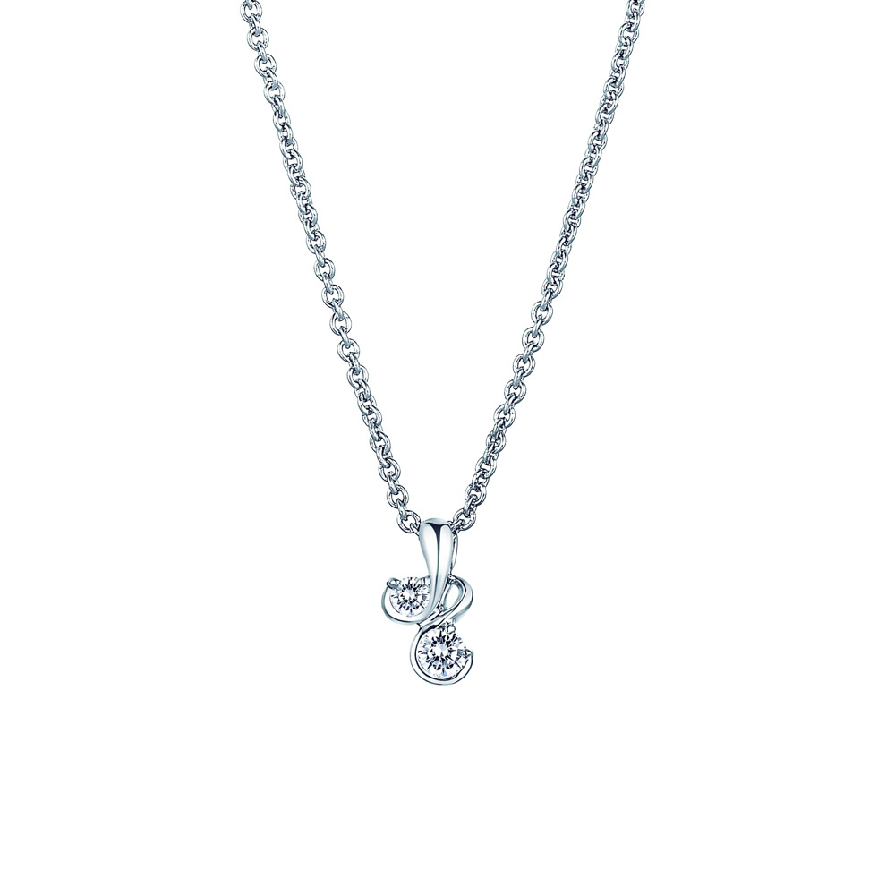 晶之戀系列 DIY美甲 光撩膠 光撩指甲油 網紅爆款 超顯白指甲油膠 指甲油 美甲彩膠 凝膠美甲 歷史價格詳細信息