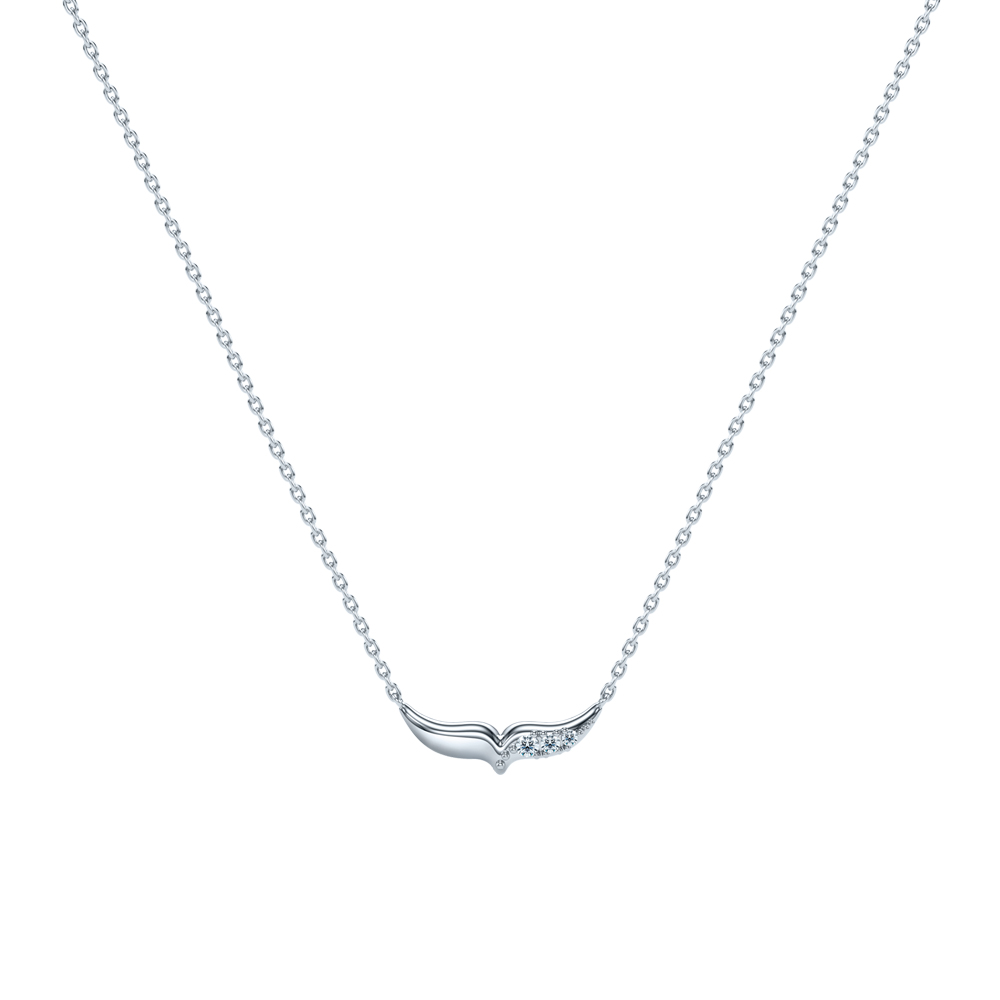 ALUXE 亞立詩 10K金 鑽石戒指 繁星閃爍 星形 Shine系列 RW0004 歷史價格詳細信息