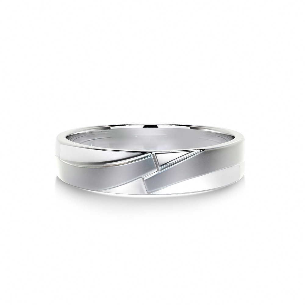 ALUXE 亞立詩 Nature系列 追風草 18K 0.30克拉 FVS2 求婚鑽戒 RS0626 歷史價格詳細信息