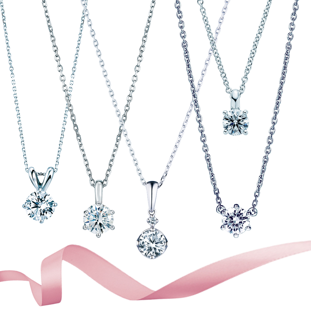 A-LUXE 亞立詩 0.30克拉 F/VS2完美車工求婚鑽戒 歷史價格詳細信息