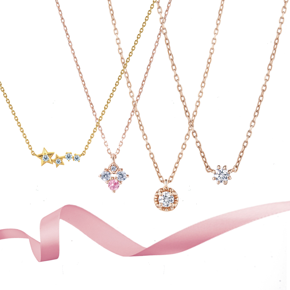 【ALUXE 亞立詩鑽石】簡約原柔 18K金男戒II 歷史價格詳細信息