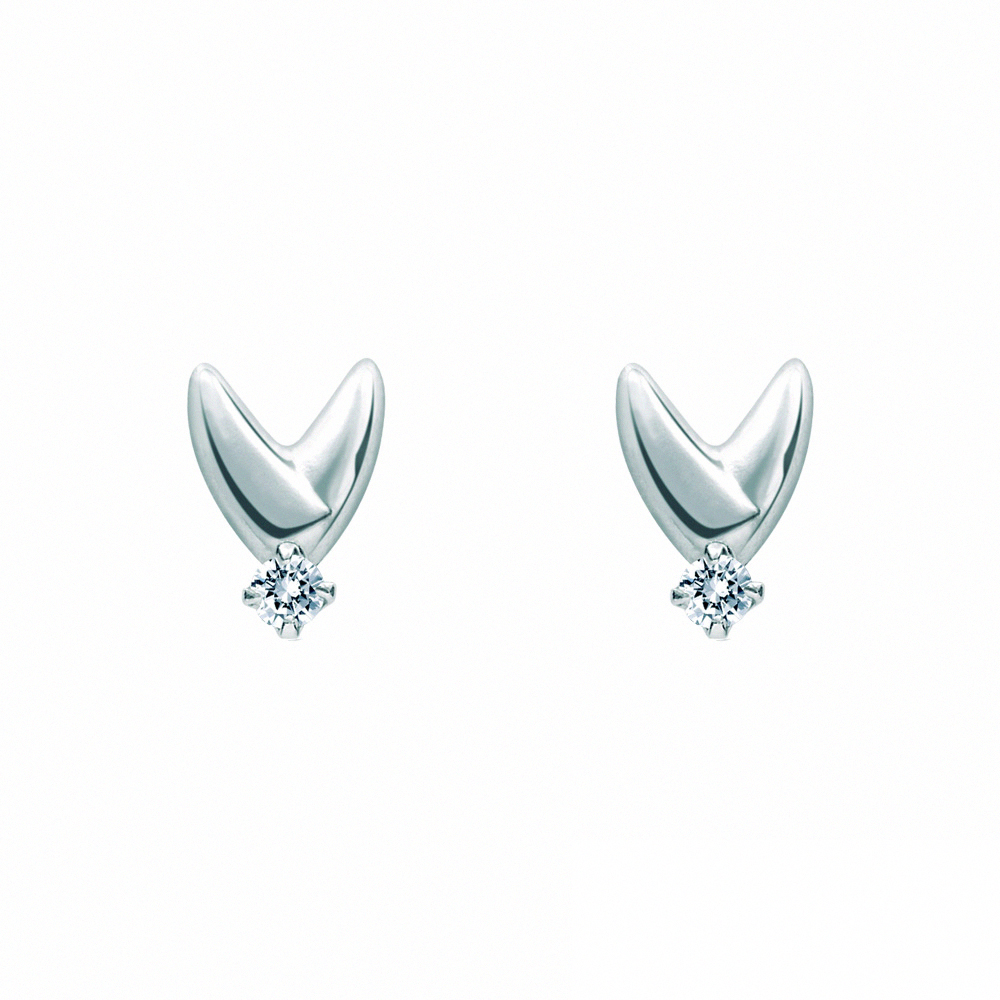 【ALUXE 亞立詩鑽石】簡約原柔 18K金男戒II 歷史價格詳細信息