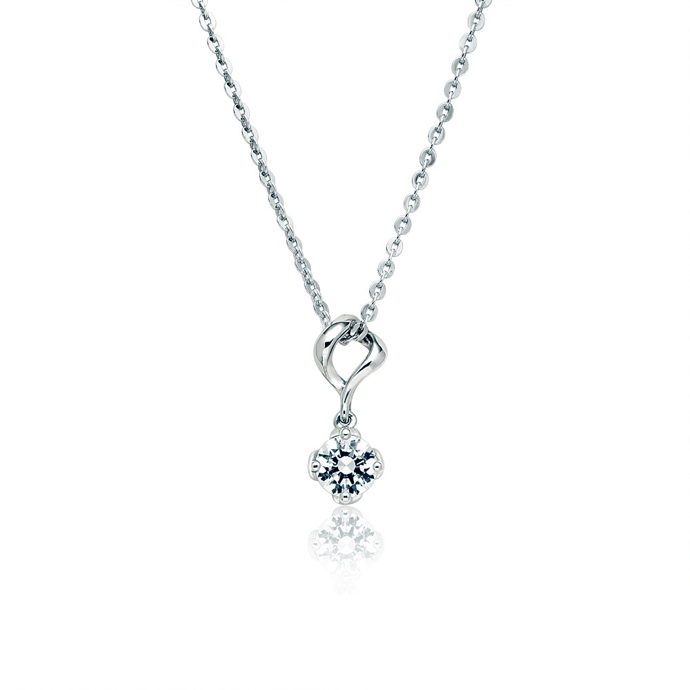 ALUXE 亞立詩 0.30克拉 F/VS2完美車工求婚鑽戒(4款任選) 歷史價格詳細信息