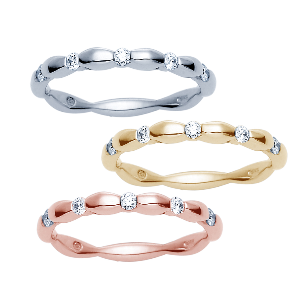 ALUXE 亞立詩 Pet 18K金鑽石貓咪項鍊 歷史價格詳細信息