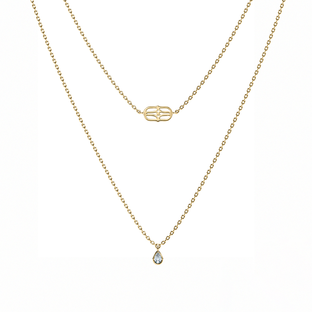 ALUXE 亞立詩 10K金 鑽石戒指 繁星閃爍 星形 Shine系列 RW0004 歷史價格詳細信息