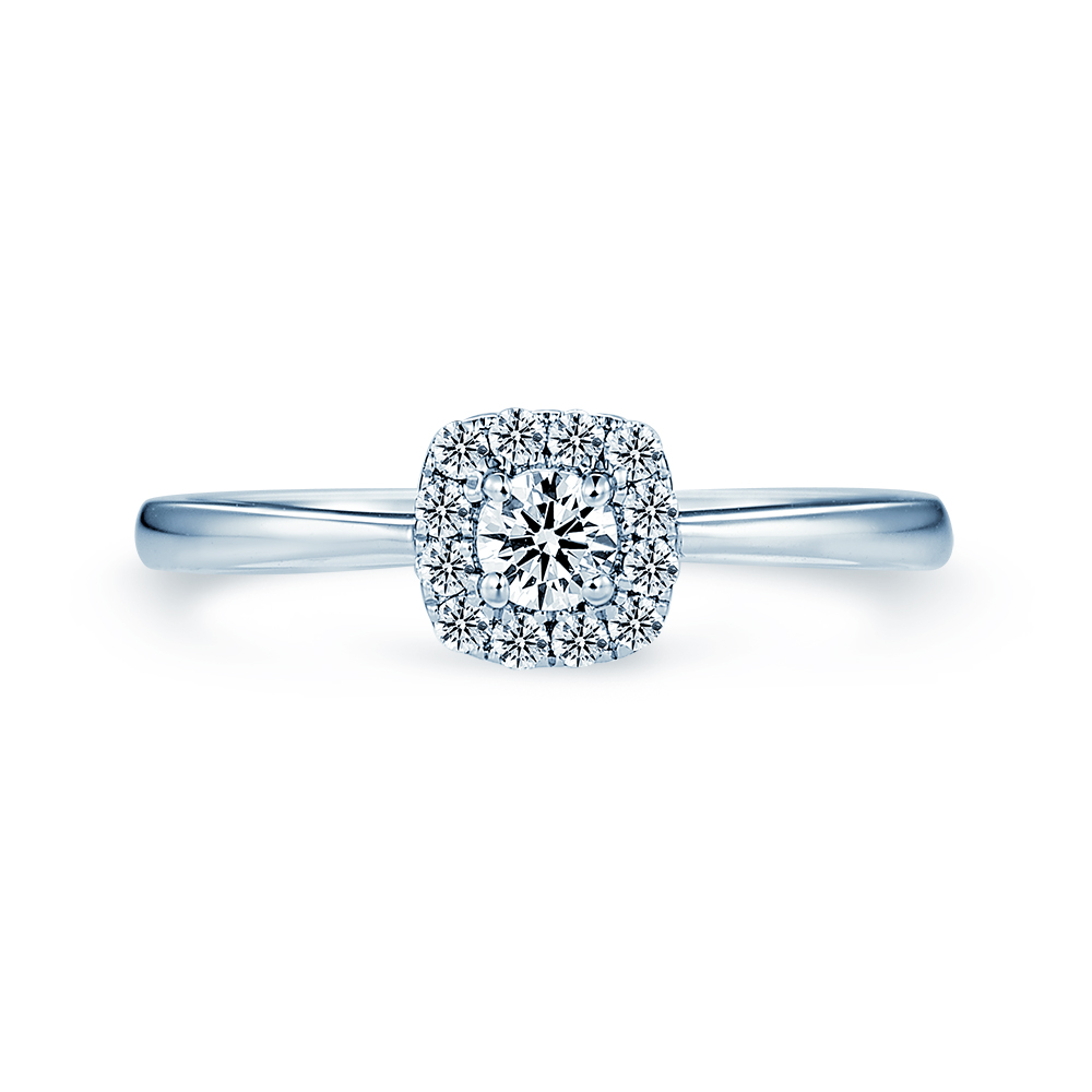 ALUXE 亞立詩 Pet 18K金鑽石貓咪項鍊 歷史價格詳細信息