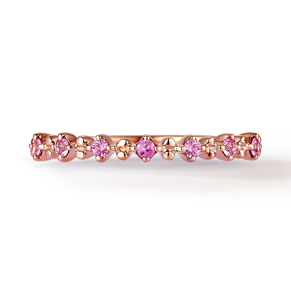 ALUXE 亞立詩 Pet 18K金鑽石貓咪項鍊 歷史價格詳細信息