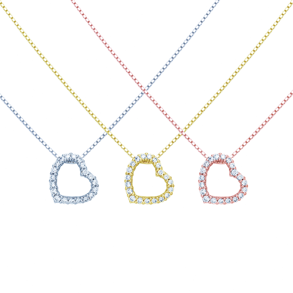 N0651 【東京熱】Tokto Hot  南野あかり東熱発狂汁 朝桐光 歷史價格詳細信息