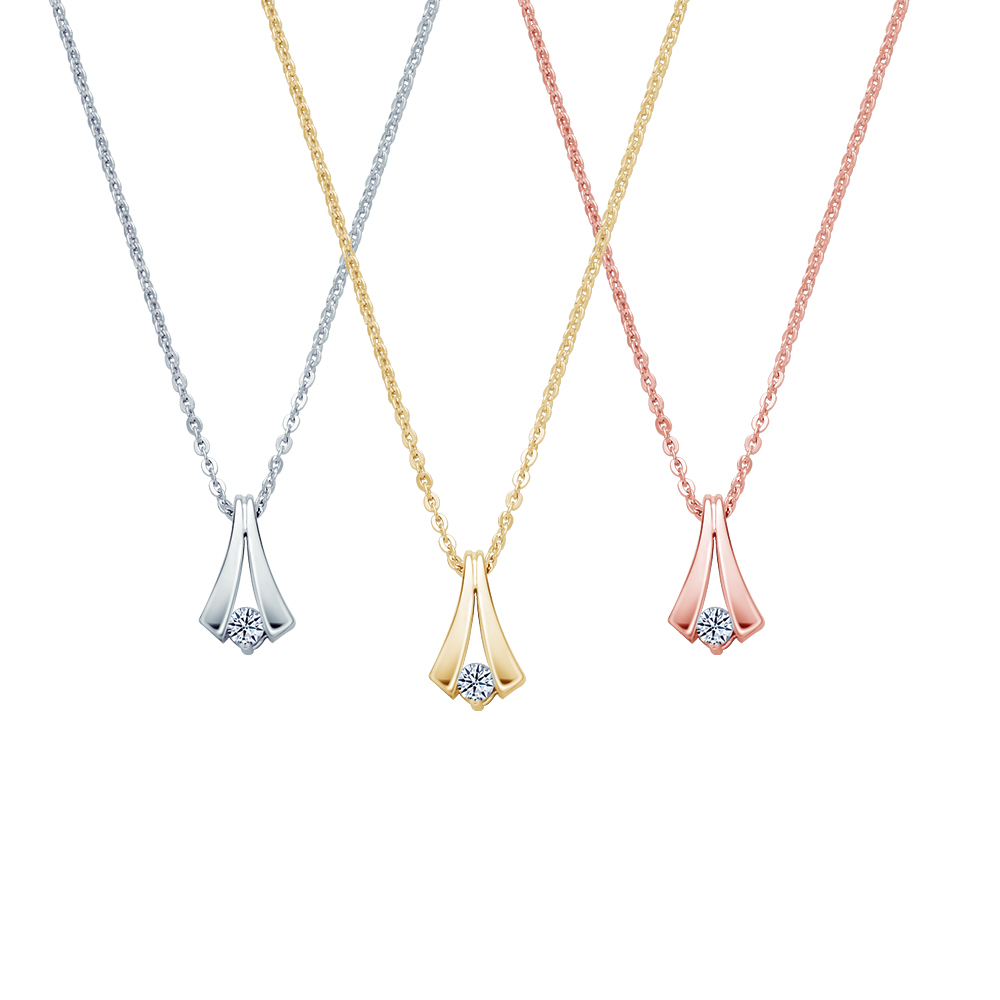 N0674 EN【東京熱】中文 / 美咲結衣アナル2本挿壊滅姦 歷史價格詳細信息