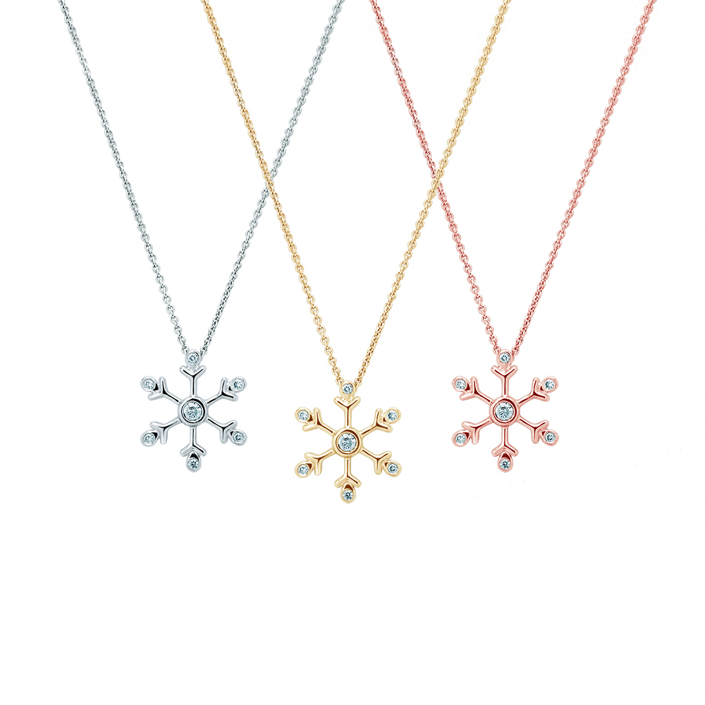 晶之戀系列 DIY美甲 光撩膠 光撩指甲油 網紅爆款 超顯白指甲油膠 指甲油 美甲彩膠 凝膠美甲 歷史價格詳細信息