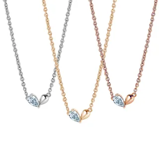 N0844 【東京熱】中文 / 美少女痙攣発狂集団孕姦 / 沢田莉愛 歷史價格詳細信息