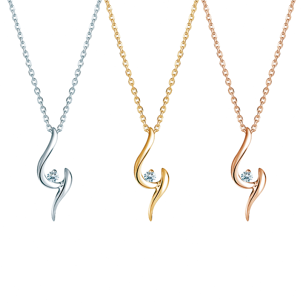 A-LUXE 亞立詩 18K金時尚蕾絲美鑽線戒 歷史價格詳細信息