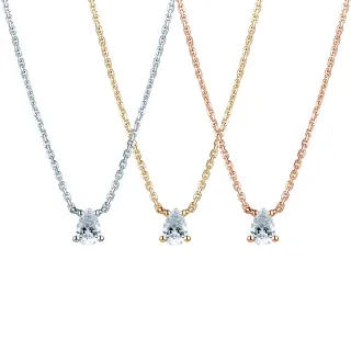 【ALUXE 亞立詩鑽石】簡約原柔 18K金男戒II 歷史價格詳細信息