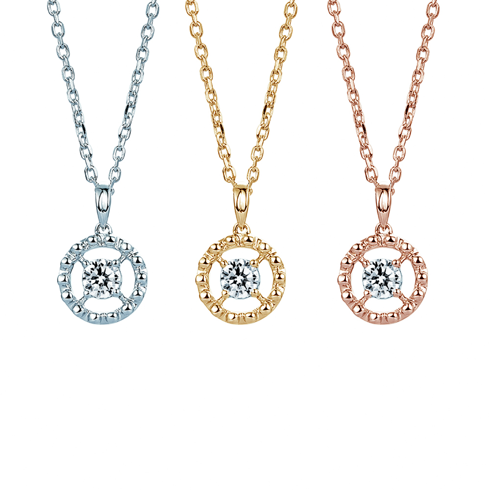 A-LUXE 亞立詩 18K金滿鑽鑽石戒指 歷史價格詳細信息