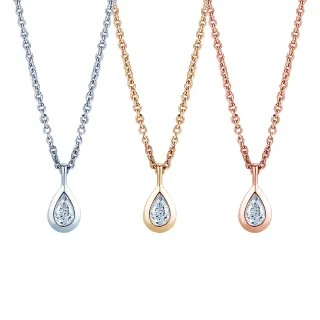 【ALUXE 亞立詩鑽石】簡約原柔 18K金男戒II 歷史價格詳細信息