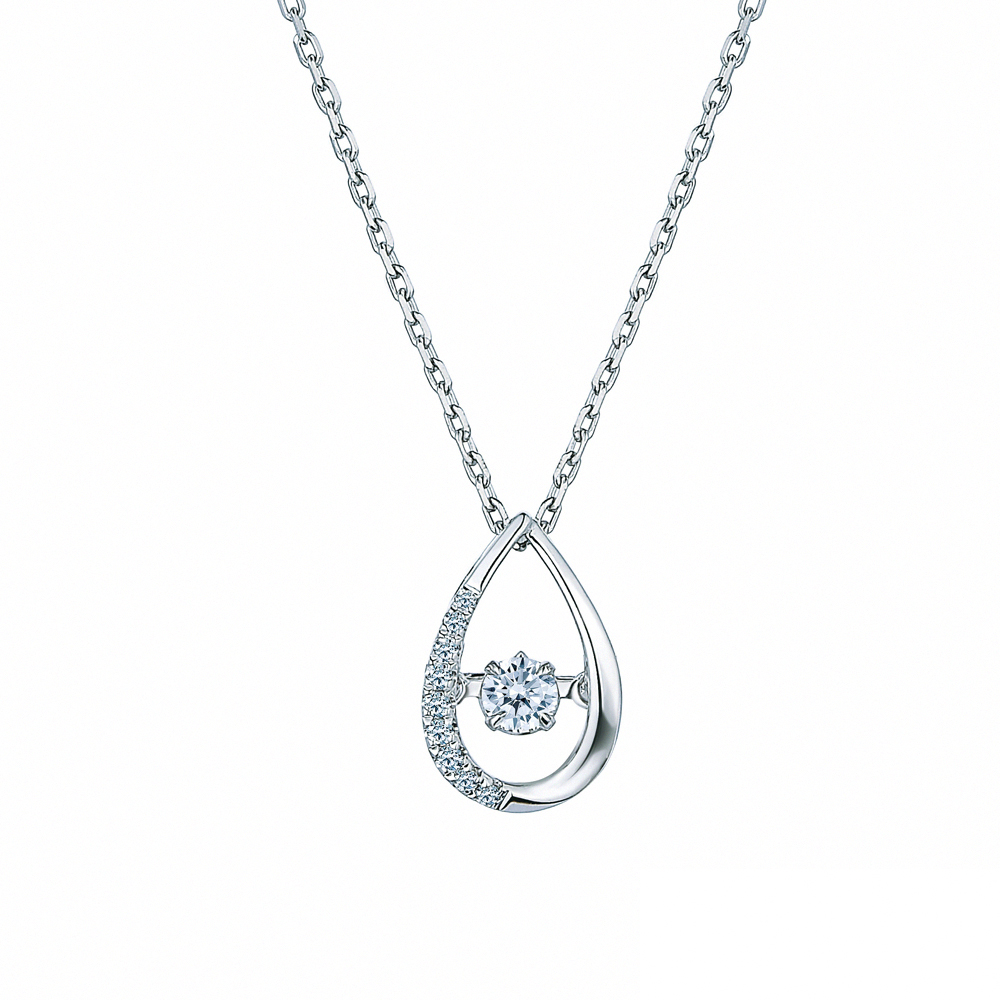 ALUXE 亞立詩鑽石 18K金鑽石線戒 歷史價格詳細信息