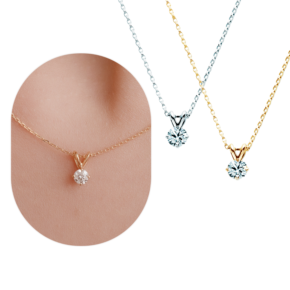 A-LUXE 亞立詩 18K金0.20克拉 F VS2完美車工鑽戒 歷史價格詳細信息