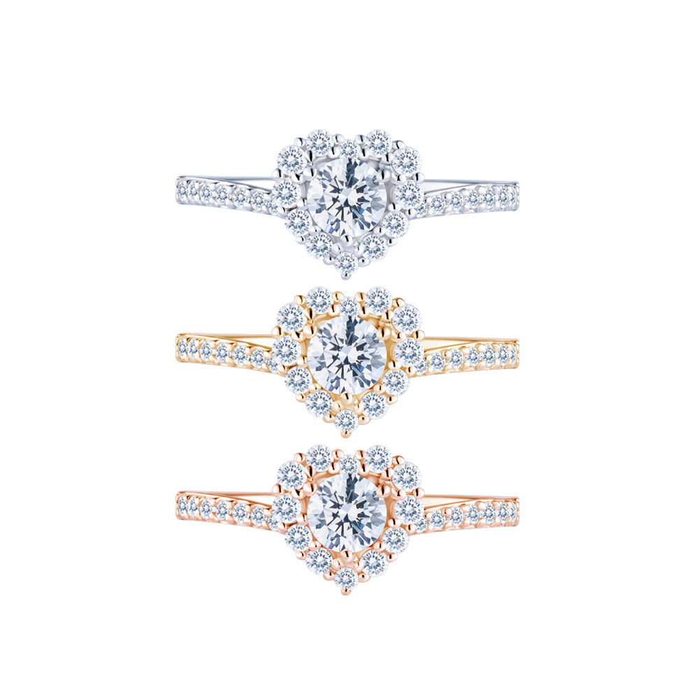 GIA求婚鑽戒 PERKINS 伯金仕 Princess系列 結婚鑽石套戒 歷史價格詳細信息