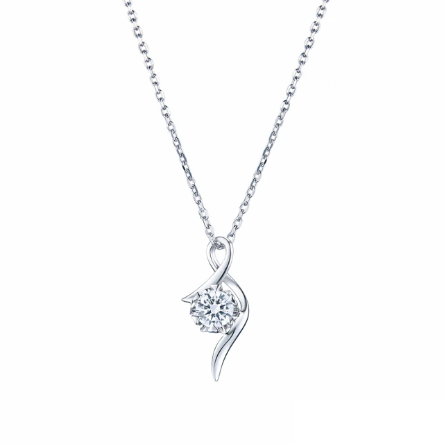 【ALUXE 亞立詩】GIA 0.30克拉 DSI1 3EX 18K金 求婚鑽戒 月光海 Nature系列 RS0573 歷史價格詳細信息