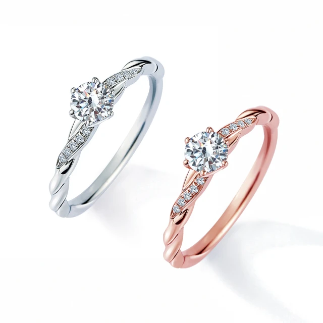 二手Auluxe Breeze  AP3021(測試IPOD/AUX輸入有聲音輸出可以收FM歡迎自取測試 歷史價格詳細信息