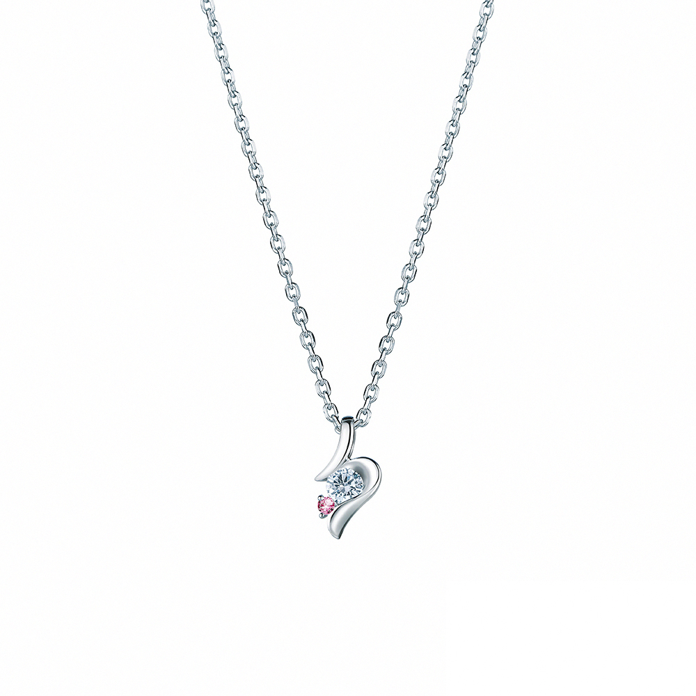 ALUXE 亞立詩 18K金 小圓珠 玫瑰金 K金手鍊 BR0205 歷史價格詳細信息