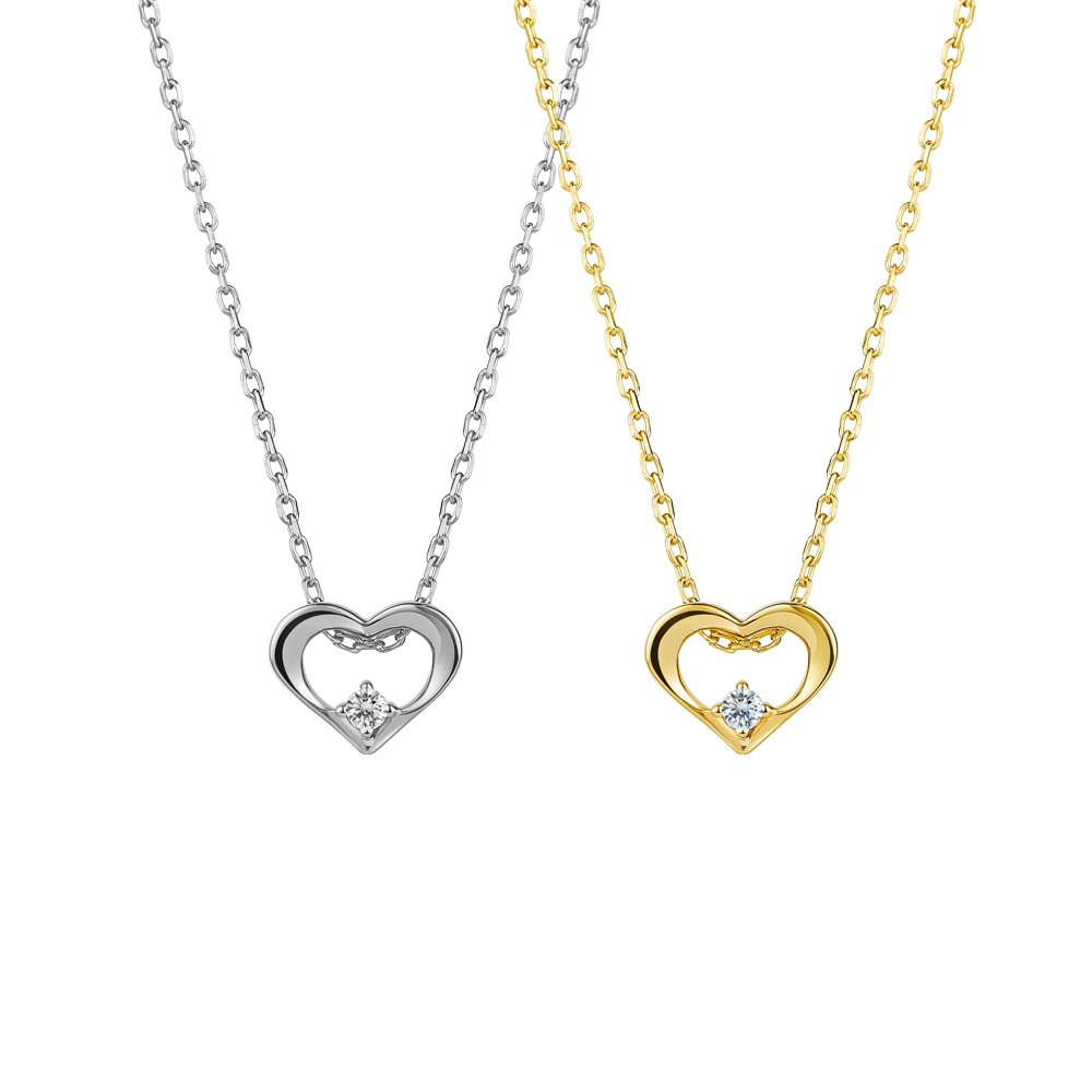 ALUXE 亞立詩 18K金 小圓珠 玫瑰金 K金手鍊 BR0205 歷史價格詳細信息