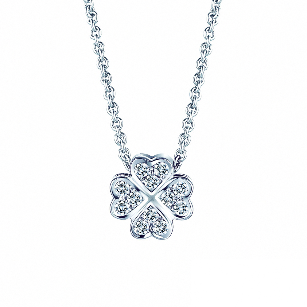 N0741 【東京熱】中文 / 大倉彩音 友ちんコ・キモ汁中出し 歷史價格詳細信息