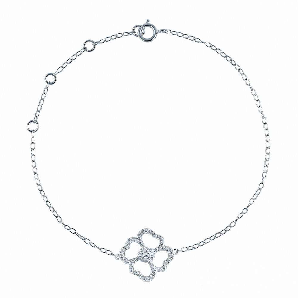 山茶花腳鍊 316L白鋼腳鏈 送女友 送老婆 生日禮物 情人節禮物 紀念日 單條價【FKS018】哈飾奇 歷史價格詳細信息