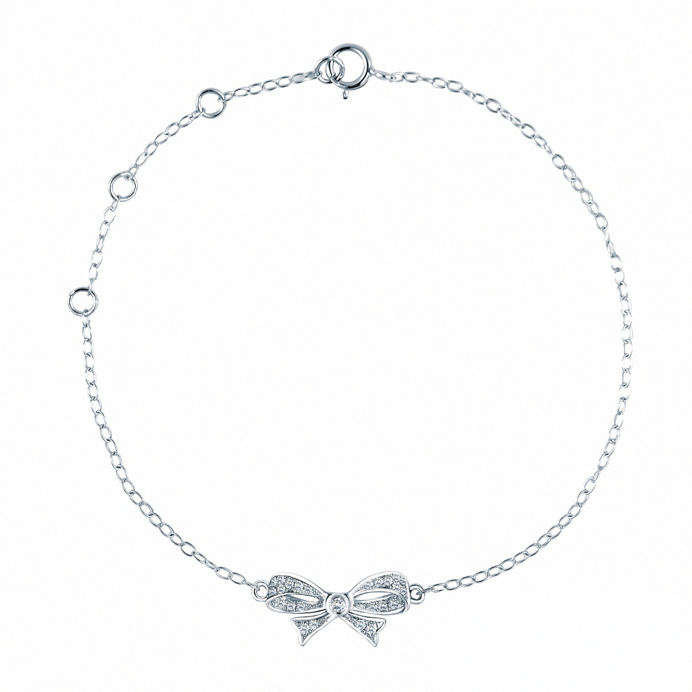 ALUXE 亞立詩 18K 優雅心型 鑽石項鍊 NN0912 歷史價格詳細信息