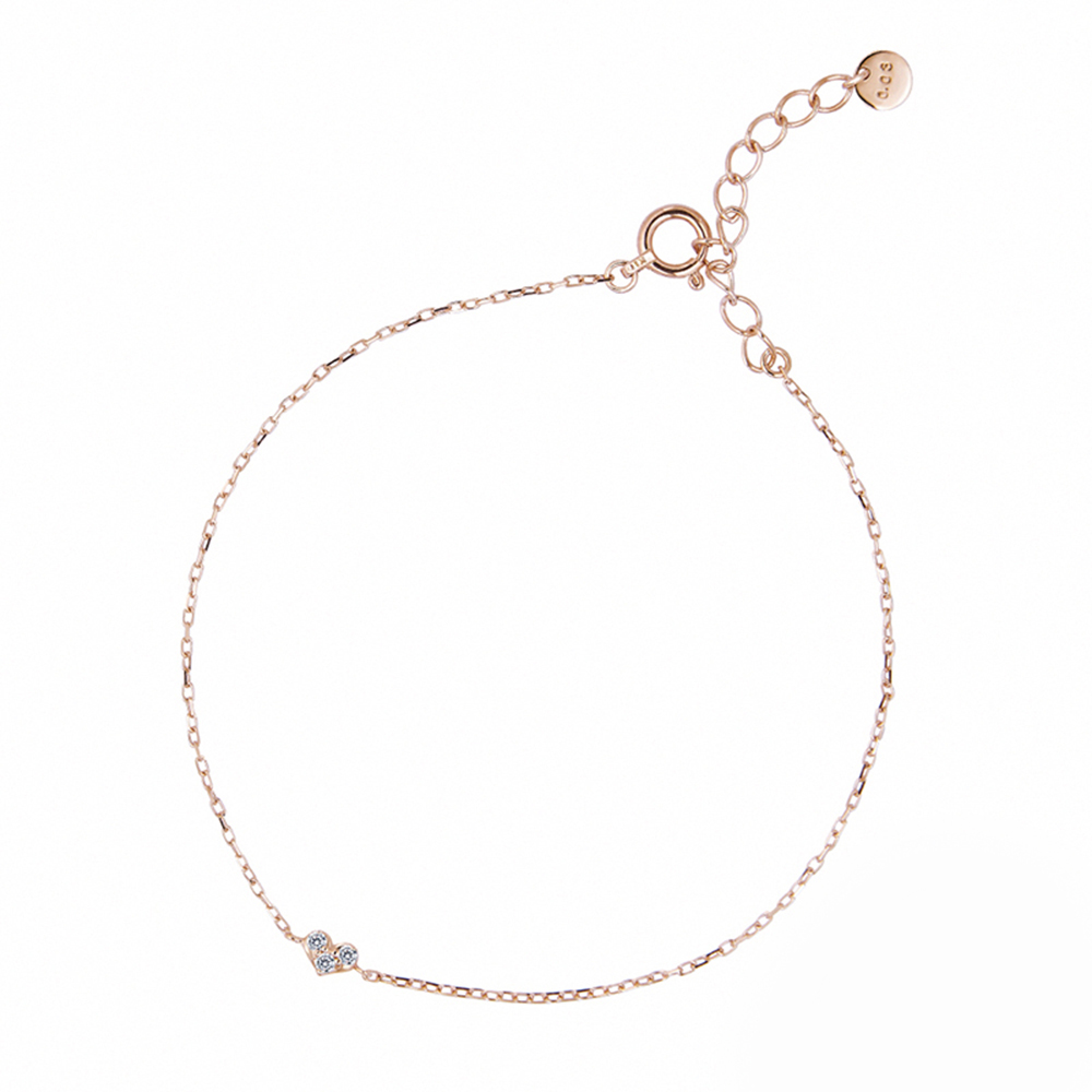 ALUXE 亞立詩 Pet 18K金鑽石貓咪項鍊 歷史價格詳細信息