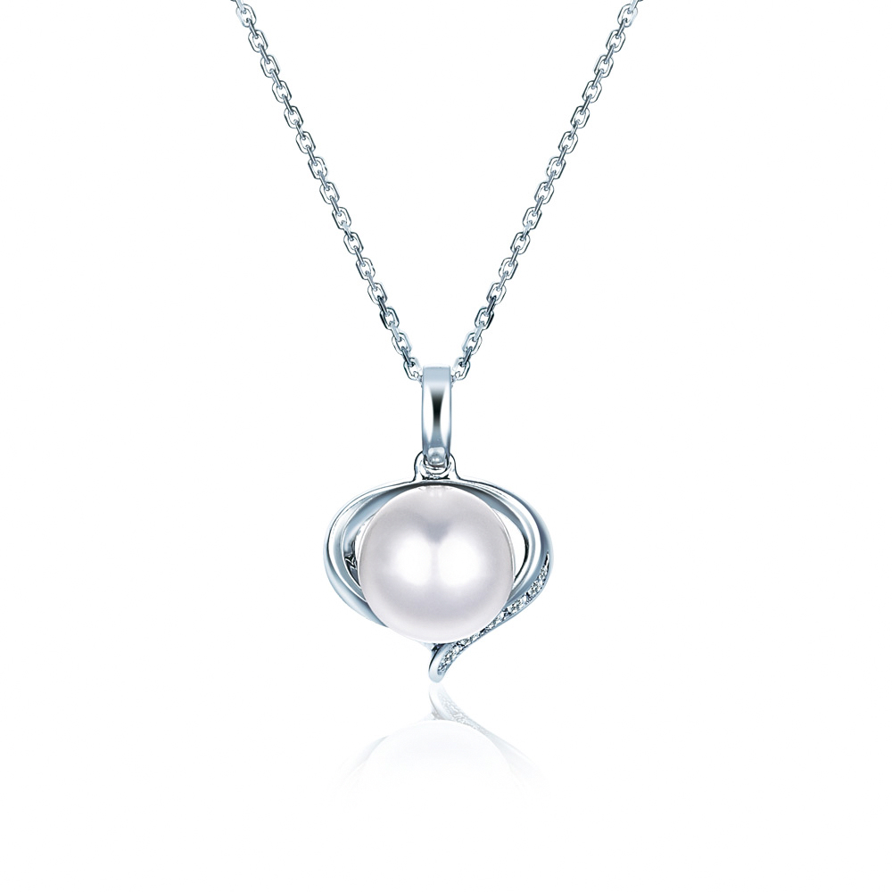 【ALUXE 亞立詩鑽石】真摯情愛 18K金男戒 歷史價格詳細信息