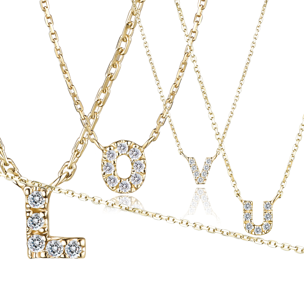 ALUXE 亞立詩 10K金 鑽石戒指 繁星閃爍 星形 Shine系列 RW0004 歷史價格詳細信息