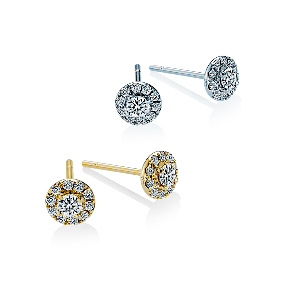 二手Auluxe Breeze  AP3021(測試IPOD/AUX輸入有聲音輸出可以收FM歡迎自取測試 歷史價格詳細信息