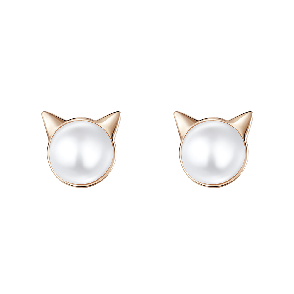 A-LUXE 亞立詩 18K 珍珠系列 6mm淡水珍珠項鍊 NN0997 (二色任選) 歷史價格詳細信息