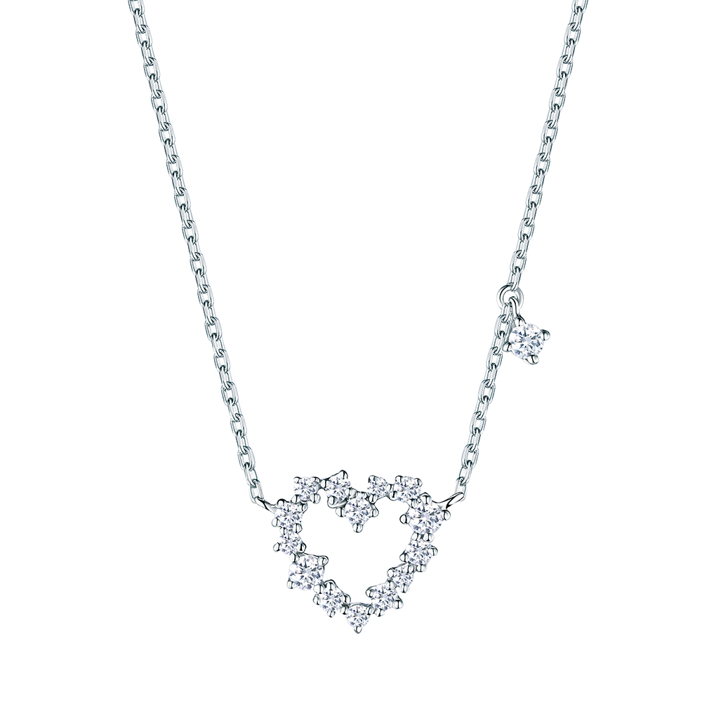 ALUXE 亞立詩 18K金 小圓珠 玫瑰金 K金手鍊 BR0205 歷史價格詳細信息