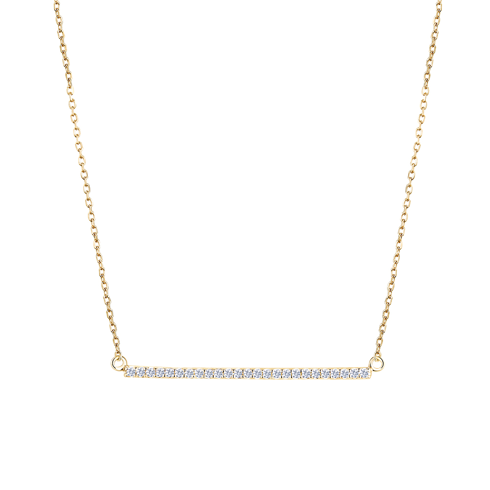 ALUXE 亞立詩 10K金 星光 單鑽耳環 EE0209 歷史價格詳細信息