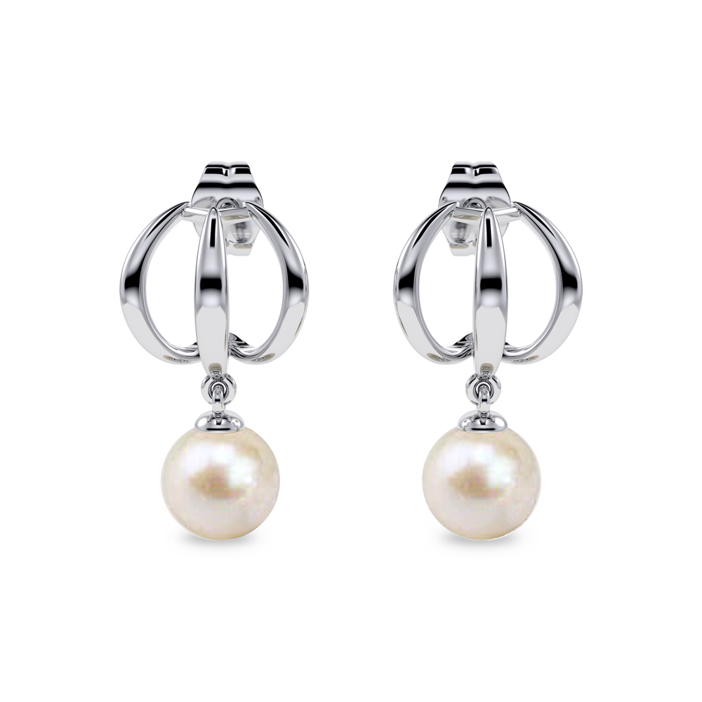 【人魚眼淚】富家千金珍珠穿戴式美甲片香檳滿鑽中長版假指甲貼片 歷史價格詳細信息