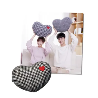 OSIM 按摩枕 uCozy 背脊/肩頸 腰部/腹部 按摩器 3D巧摩枕 (OS-238 OS238 )家用插頭 歷史價格詳細信息