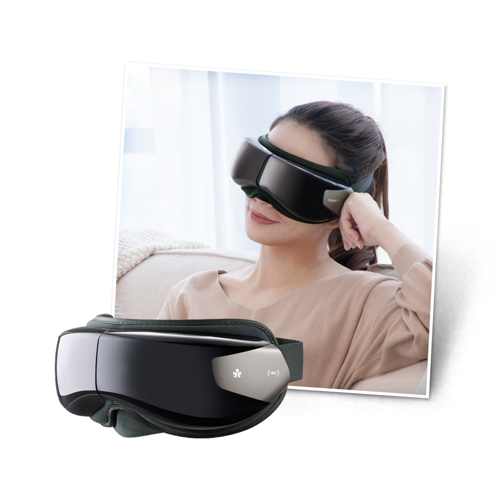 【智能操控!USB恆溫加熱杯墊】55度恆溫 加熱杯墊 暖暖杯墊 暖杯墊 保溫杯墊 USB杯墊 暖暖杯【AB1152】 歷史價格詳細信息