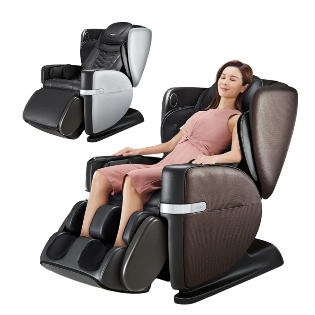 OSIM 沙發小天后Plus OS-8211P(AI按摩椅/按摩沙發/單人沙發/電動沙發) 歷史價格詳細信息