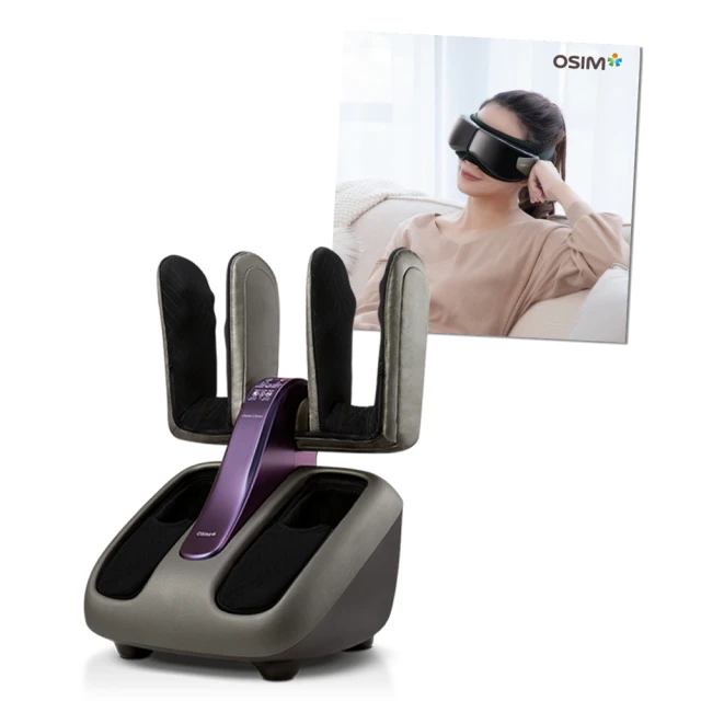 OSIM智能腿機 OS-3233 歷史價格詳細信息