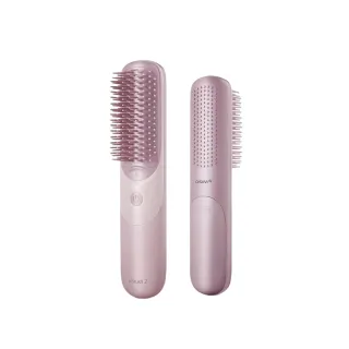 【OSIM】按摩器 摩力抓抓2 OS-190 歷史價格詳細信息