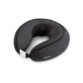【OSIM】按摩器 摩力抓抓2 OS-190 歷史價格詳細信息