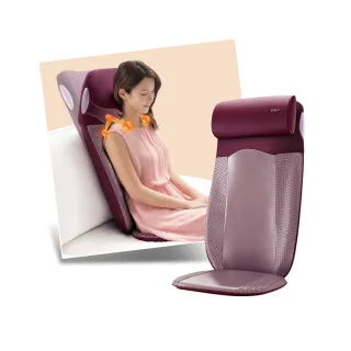 OSIM 背樂樂 OS-260 歷史價格詳細信息