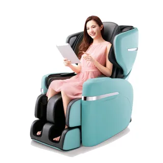 OSIM 智能按摩皇冠  OS-1201 歷史價格詳細信息
