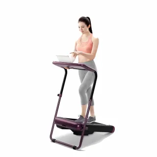 OSIM智能腿機 OS-3233 歷史價格詳細信息